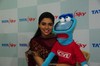 Asin At TataSky  - 10 of 67