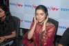 Asin At TataSky  - 11 of 67