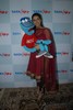 Asin At TataSky  - 17 of 67