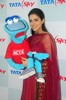 Asin At TataSky  - 23 of 67