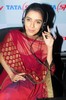 Asin At TataSky  - 26 of 67