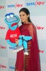 Asin At TataSky  - 28 of 67