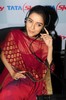 Asin At TataSky  - 32 of 67