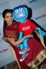 Asin At TataSky  - 33 of 67