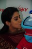 Asin At TataSky  - 42 of 67