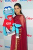 Asin At TataSky  - 43 of 67