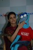 Asin At TataSky  - 44 of 67