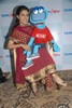 Asin At TataSky  - 45 of 67