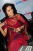 Asin At TataSky  - 48 of 67