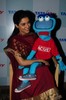 Asin At TataSky  - 49 of 67