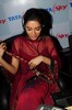 Asin At TataSky  - 52 of 67