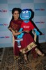 Asin At TataSky  - 63 of 67