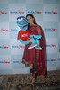 Asin At TataSky  - 67 of 67