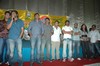 Bumper Offer Platinum Disc Function - 22 of 43