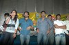 Bumper Offer Platinum Disc Function - 32 of 43