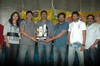 Bumper Offer Platinum Disc Function - 37 of 43