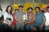 Bumper Offer Platinum Disc Function - 38 of 43