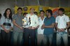 Bumper Offer Platinum Disc Function - 40 of 43