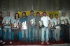 Bumper Offer Platinum Disc Function - 41 of 43