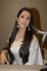 Charmi At Jewelry Shop - 30 of 50