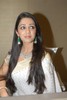 Charmi At Jewelry Shop - 34 of 50