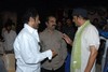 Manchu Manoj New Movie Opening Photos - 36 of 65