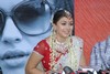 Seetharama Kalyanam Lankalo Press Meet Stlls - 12 of 26