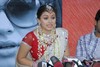 Seetharama Kalyanam Lankalo Press Meet Stlls - 35 of 26