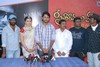 Seetharama Kalyanam Lankalo Press Meet Stlls - 37 of 26