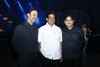 South Scope Awards Function - chiranjeevi,Venkatesh,Jr.N.T.R,Nayanthara - 106 of 167