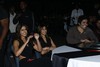 South Scope Awards Function - chiranjeevi,Venkatesh,Jr.N.T.R,Nayanthara - 108 of 167