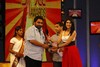 South Scope Awards Function - chiranjeevi,Venkatesh,Jr.N.T.R,Nayanthara - 109 of 167