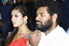 South Scope Awards Function - chiranjeevi,Venkatesh,Jr.N.T.R,Nayanthara - 47 of 167