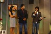 South Scope Awards Function - chiranjeevi,Venkatesh,Jr.N.T.R,Nayanthara - 49 of 167