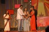 South Scope Awards Function - chiranjeevi,Venkatesh,Jr.N.T.R,Nayanthara - 120 of 167