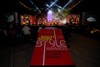 South Scope Awards Function - chiranjeevi,Venkatesh,Jr.N.T.R,Nayanthara - 122 of 167