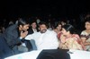 South Scope Awards Function - chiranjeevi,Venkatesh,Jr.N.T.R,Nayanthara - 28 of 167