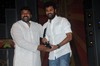 South Scope Awards Function - chiranjeevi,Venkatesh,Jr.N.T.R,Nayanthara - 32 of 167