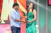 South Scope Awards Function - chiranjeevi,Venkatesh,Jr.N.T.R,Nayanthara - 40 of 167