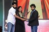 South Scope Awards Function - chiranjeevi,Venkatesh,Jr.N.T.R,Nayanthara - 42 of 167