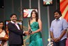 South Scope Awards Function - chiranjeevi,Venkatesh,Jr.N.T.R,Nayanthara - 79 of 167