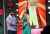 South Scope Awards Function - chiranjeevi,Venkatesh,Jr.N.T.R,Nayanthara - 80 of 167