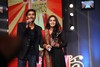 South Scope Awards Function - chiranjeevi,Venkatesh,Jr.N.T.R,Nayanthara - 84 of 167