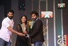 South Scope Awards Function - chiranjeevi,Venkatesh,Jr.N.T.R,Nayanthara - 87 of 167