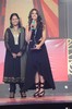 South Scope Awards Function - chiranjeevi,Venkatesh,Jr.N.T.R,Nayanthara - 119 of 167