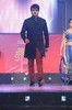 South Scope Awards Function - chiranjeevi,Venkatesh,Jr.N.T.R,Nayanthara - 122 of 167