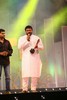 South Scope Awards Function - chiranjeevi,Venkatesh,Jr.N.T.R,Nayanthara - 124 of 167