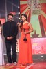 South Scope Awards Function - chiranjeevi,Venkatesh,Jr.N.T.R,Nayanthara - 143 of 167