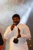 South Scope Awards Function - chiranjeevi,Venkatesh,Jr.N.T.R,Nayanthara - 165 of 167