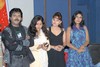 VAA Audio Function - Ganesh babu, joshna - 1 of 20